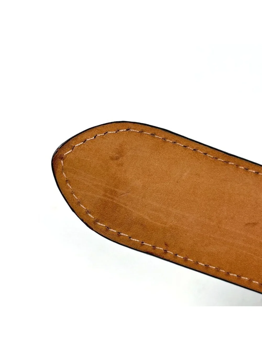 Louis Vuitton this authentic